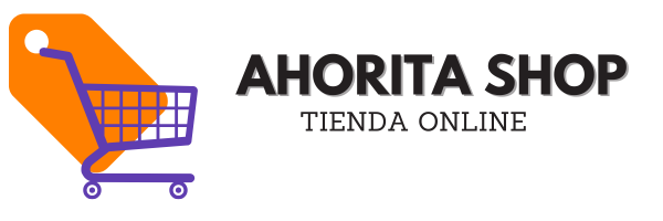 Ahorita Shop