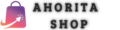 Ahorita Shop